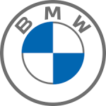 124